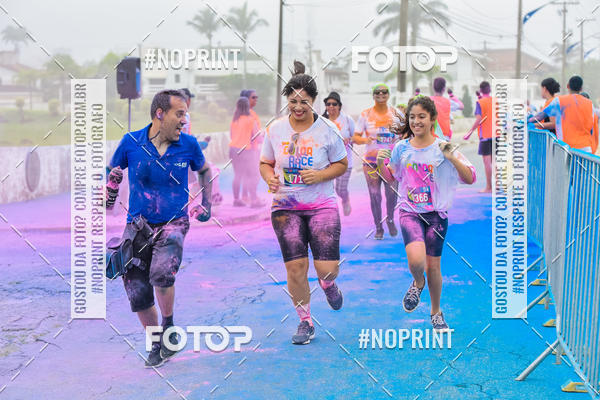 Compre as suas fotos do eventoColor Race Brasil - Guaruj no Fotop