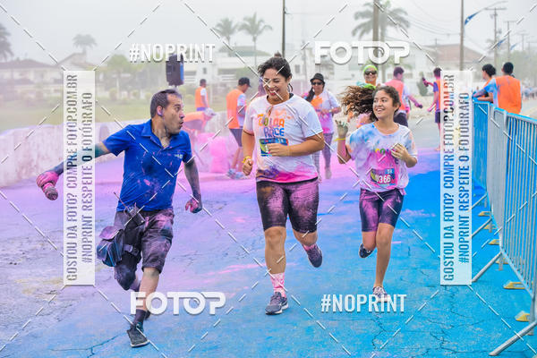 Buy your photos of the eventColor Race Brasil - Guaruj on Fotop