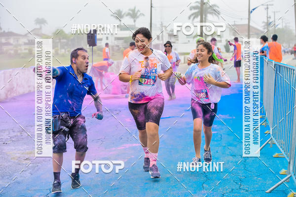 Buy your photos of the eventColor Race Brasil - Guaruj on Fotop