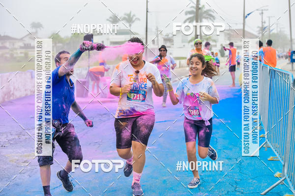 Buy your photos of the eventColor Race Brasil - Guaruj on Fotop