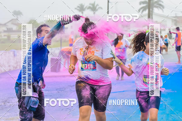 Buy your photos of the eventColor Race Brasil - Guaruj on Fotop