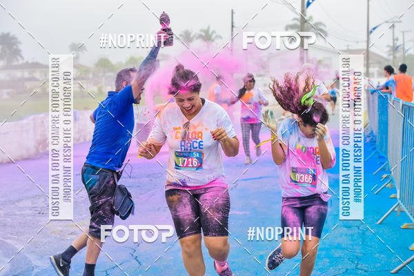 Buy your photos of the eventColor Race Brasil - Guaruj on Fotop