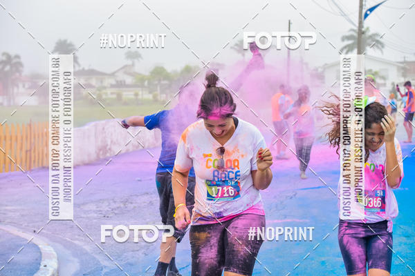 Buy your photos of the eventColor Race Brasil - Guaruj on Fotop