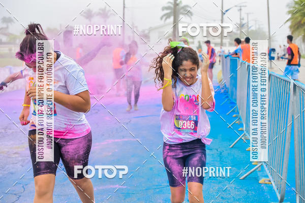 Buy your photos of the eventColor Race Brasil - Guaruj on Fotop