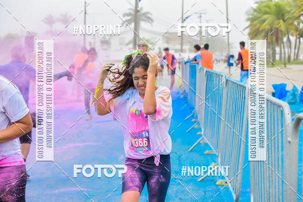 Buy your photos of the eventColor Race Brasil - Guaruj on Fotop
