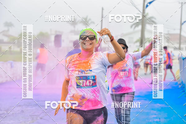 Buy your photos of the eventColor Race Brasil - Guaruj on Fotop