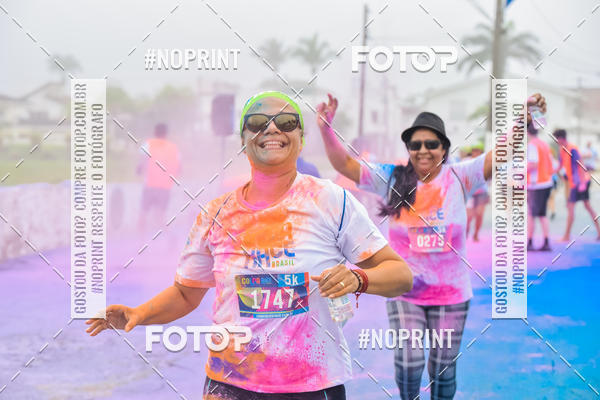 Buy your photos of the eventColor Race Brasil - Guaruj on Fotop