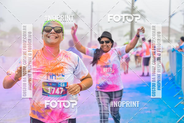 Buy your photos of the eventColor Race Brasil - Guaruj on Fotop