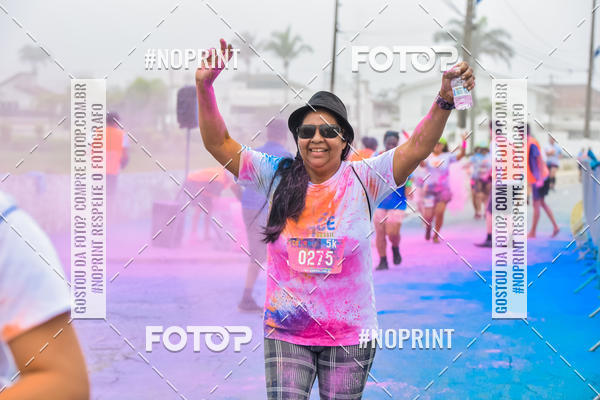 Buy your photos of the eventColor Race Brasil - Guaruj on Fotop