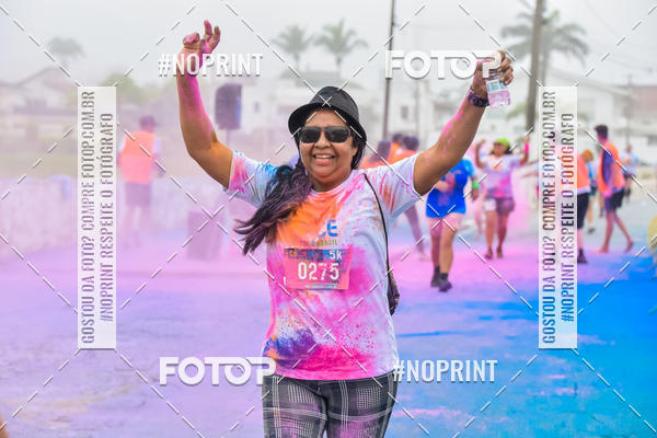 Buy your photos of the eventColor Race Brasil - Guaruj on Fotop