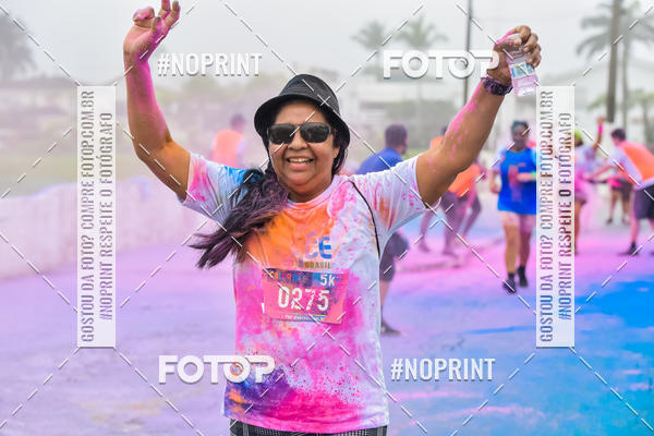 Buy your photos of the eventColor Race Brasil - Guaruj on Fotop