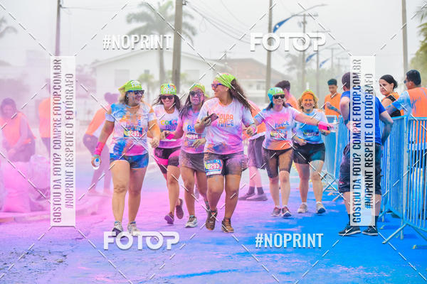 Buy your photos of the eventColor Race Brasil - Guaruj on Fotop