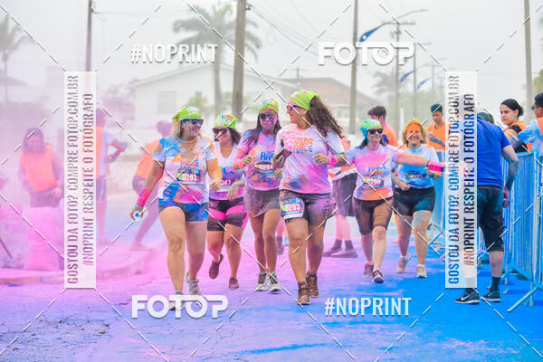 Buy your photos of the eventColor Race Brasil - Guaruj on Fotop