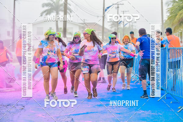 Buy your photos of the eventColor Race Brasil - Guaruj on Fotop