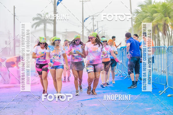 Buy your photos of the eventColor Race Brasil - Guaruj on Fotop