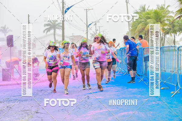 Buy your photos of the eventColor Race Brasil - Guaruj on Fotop
