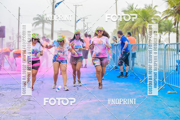 Buy your photos of the eventColor Race Brasil - Guaruj on Fotop