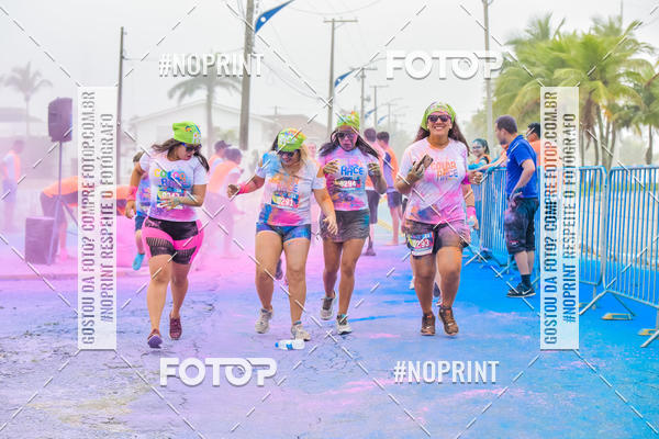 Buy your photos of the eventColor Race Brasil - Guaruj on Fotop
