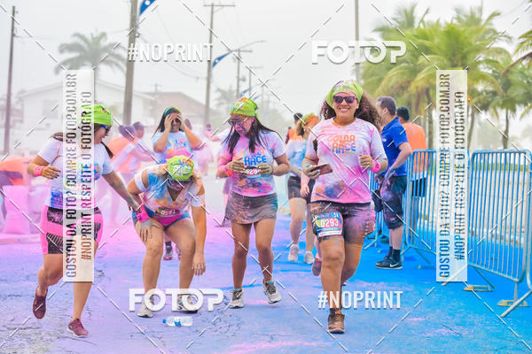 Buy your photos of the eventColor Race Brasil - Guaruj on Fotop