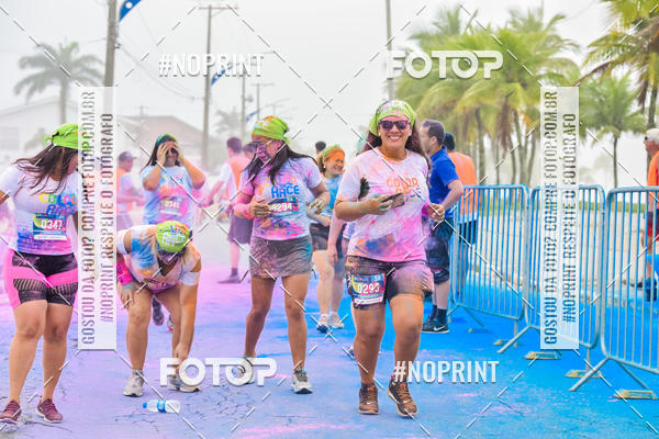 Buy your photos of the eventColor Race Brasil - Guaruj on Fotop
