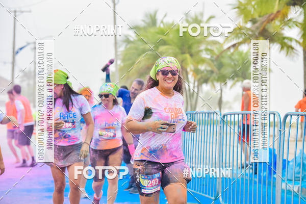 Buy your photos of the eventColor Race Brasil - Guaruj on Fotop