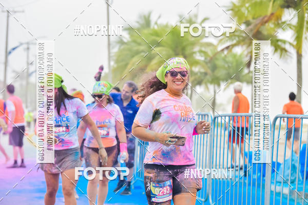 Buy your photos of the eventColor Race Brasil - Guaruj on Fotop