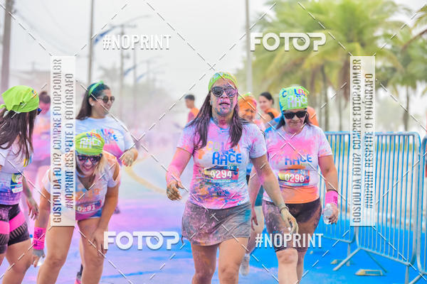 Buy your photos of the eventColor Race Brasil - Guaruj on Fotop