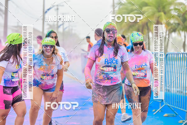 Buy your photos of the eventColor Race Brasil - Guaruj on Fotop