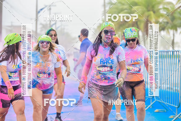 Buy your photos of the eventColor Race Brasil - Guaruj on Fotop