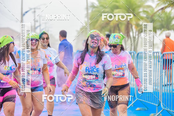 Buy your photos of the eventColor Race Brasil - Guaruj on Fotop