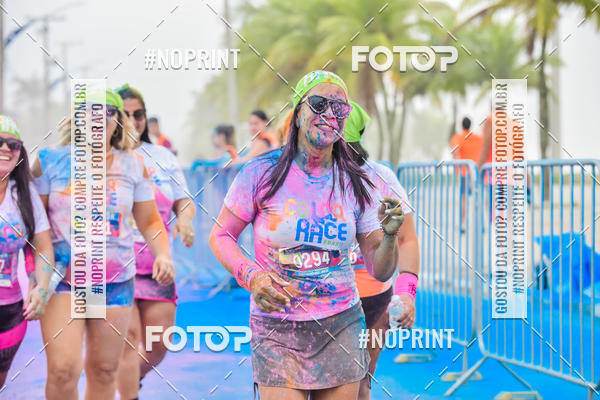 Buy your photos of the eventColor Race Brasil - Guaruj on Fotop