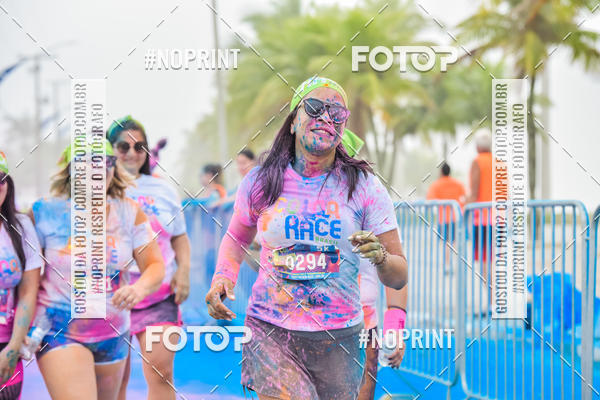 Buy your photos of the eventColor Race Brasil - Guaruj on Fotop