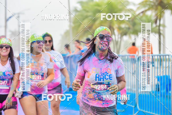 Buy your photos of the eventColor Race Brasil - Guaruj on Fotop