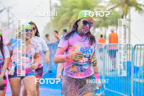 Buy your photos of the eventColor Race Brasil - Guaruj on Fotop