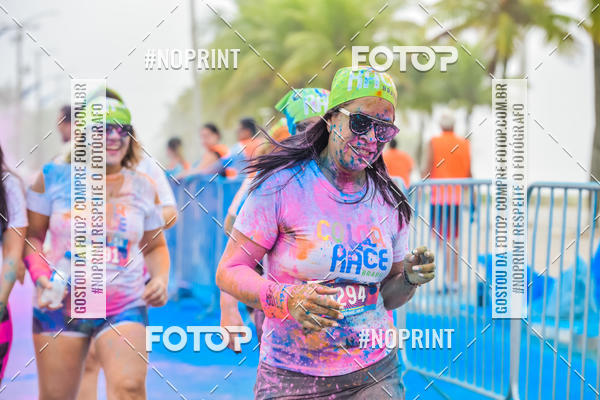 Buy your photos of the eventColor Race Brasil - Guaruj on Fotop