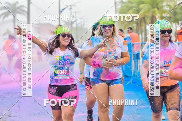 Buy your photos of the eventColor Race Brasil - Guaruj on Fotop