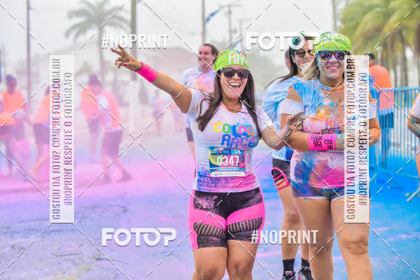 Buy your photos of the eventColor Race Brasil - Guaruj on Fotop