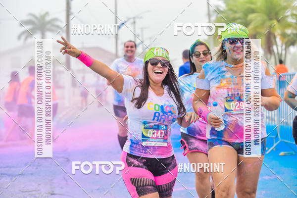 Buy your photos of the eventColor Race Brasil - Guaruj on Fotop