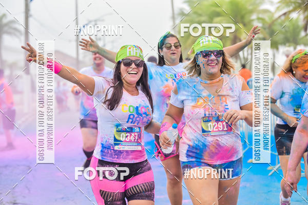 Buy your photos of the eventColor Race Brasil - Guaruj on Fotop
