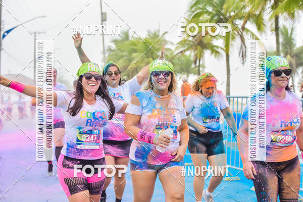 Buy your photos of the eventColor Race Brasil - Guaruj on Fotop