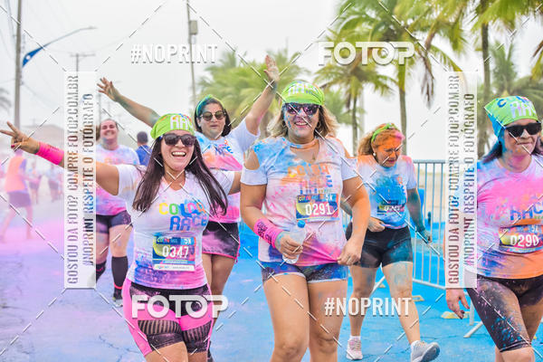 Buy your photos of the eventColor Race Brasil - Guaruj on Fotop