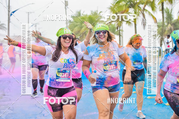 Buy your photos of the eventColor Race Brasil - Guaruj on Fotop