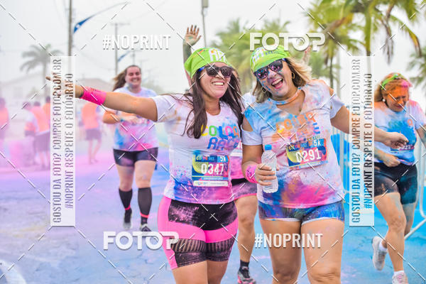 Buy your photos of the eventColor Race Brasil - Guaruj on Fotop