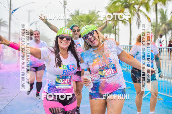 Buy your photos of the eventColor Race Brasil - Guaruj on Fotop