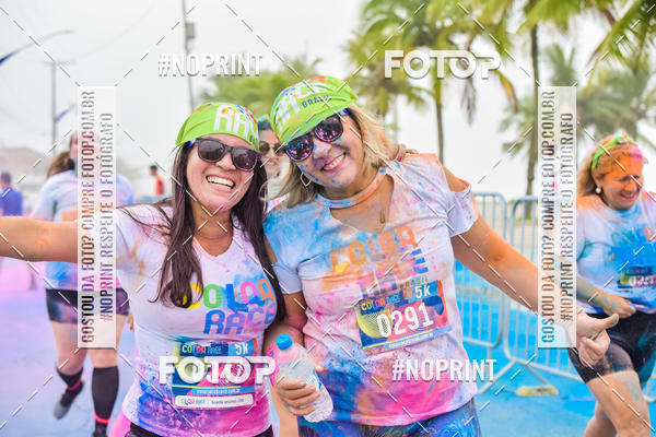 Buy your photos of the eventColor Race Brasil - Guaruj on Fotop