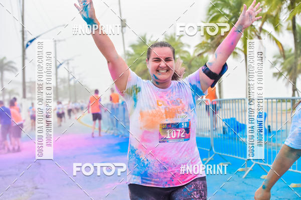 Buy your photos of the eventColor Race Brasil - Guaruj on Fotop