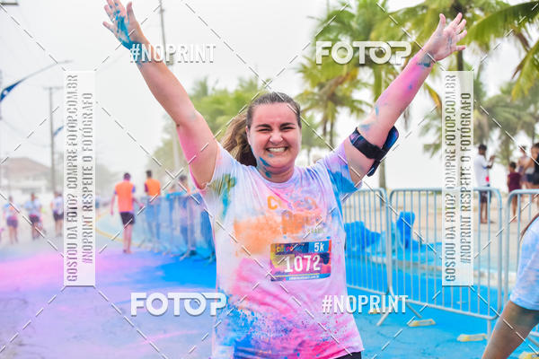 Buy your photos of the eventColor Race Brasil - Guaruj on Fotop