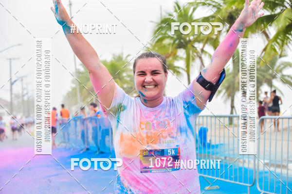 Buy your photos of the eventColor Race Brasil - Guaruj on Fotop