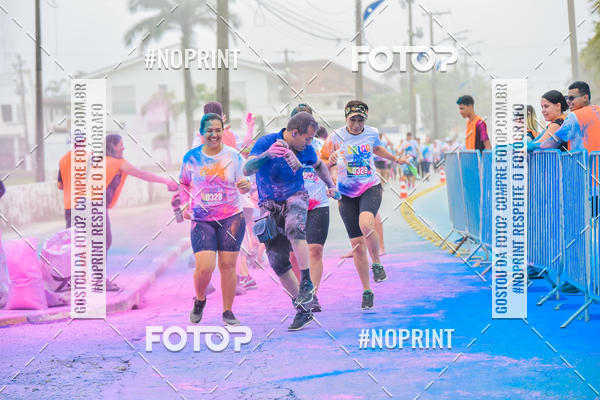 Buy your photos of the eventColor Race Brasil - Guaruj on Fotop