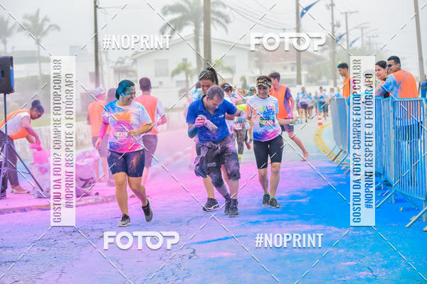 Buy your photos of the eventColor Race Brasil - Guaruj on Fotop